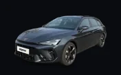 Cupra Leon Sportstourer, Kombi, Magnetic Tech, Foto 2 von 2